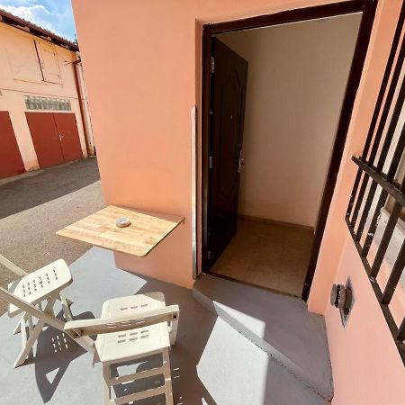 U Byvale Posty Appartement Decin Buitenkant foto