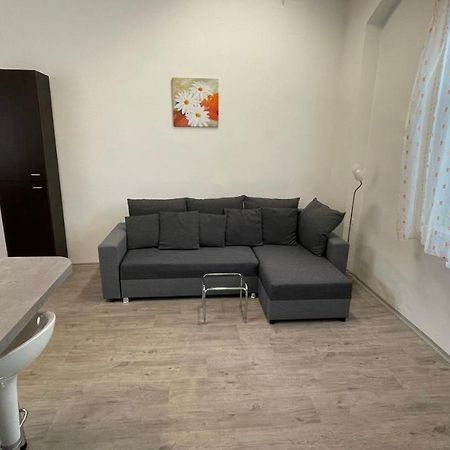U Byvale Posty Appartement Decin Buitenkant foto