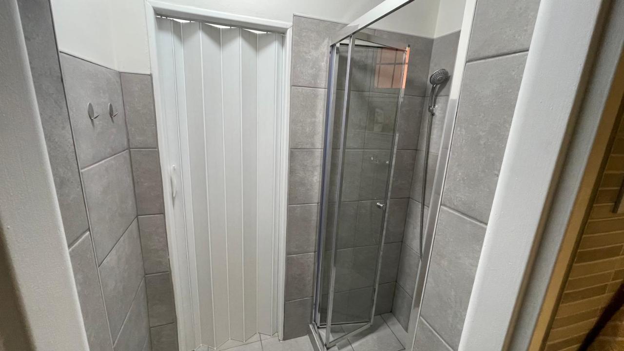 U Byvale Posty Appartement Decin Buitenkant foto